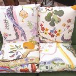 696 1647 PILLOWS